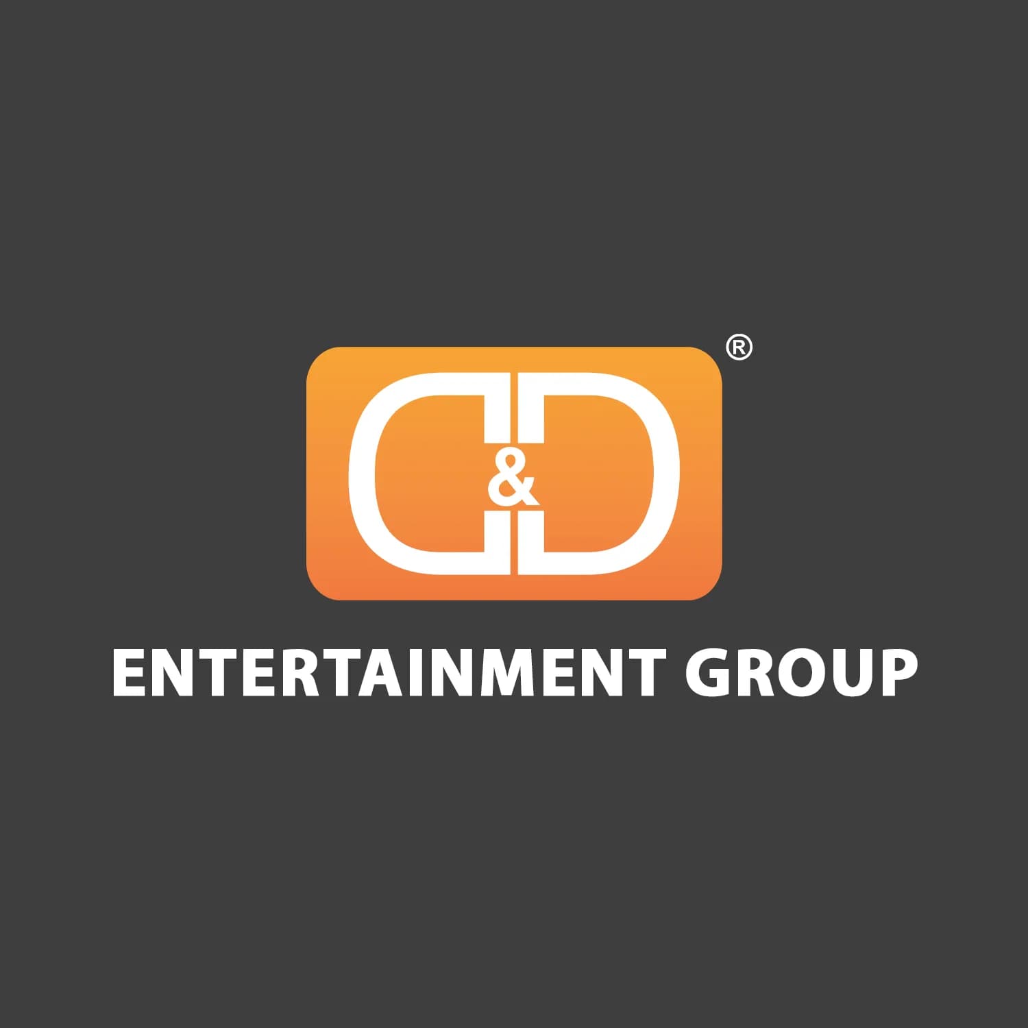 D&D ENTERTAINMENT GROUP